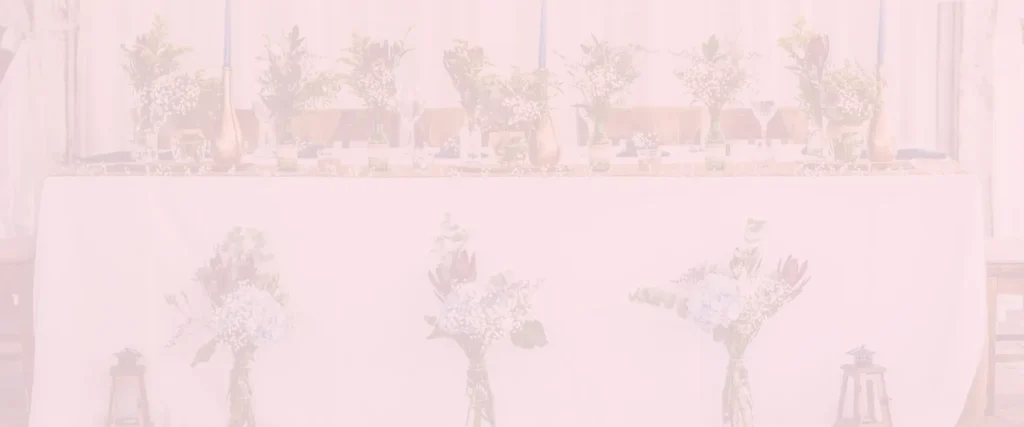 UNE DÉCO PLEINE D’HARMONIE ET À VOTRE IMAGE